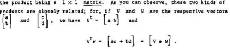 Figure 4-12. in the 