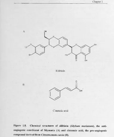 Figure 1.~. 