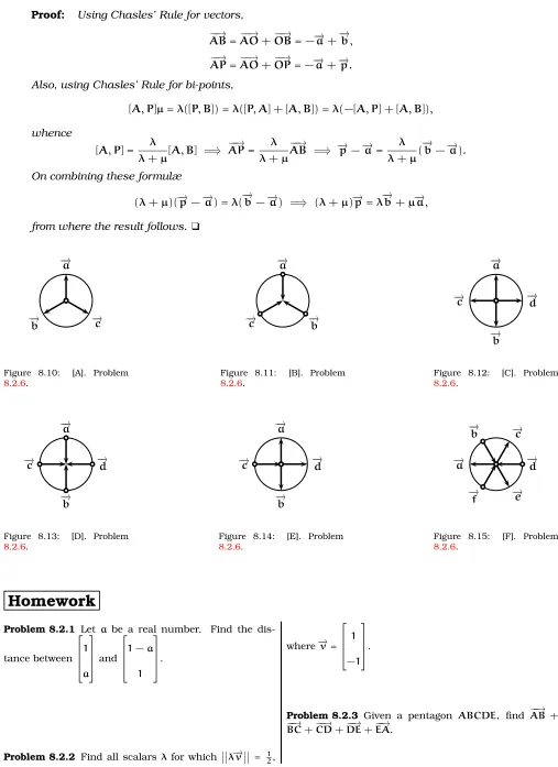 Figure8.10: