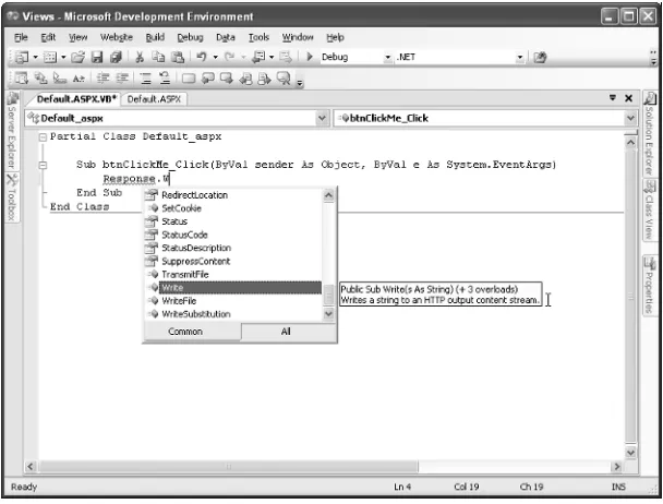 Figure 1.10