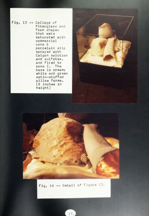Fig.13