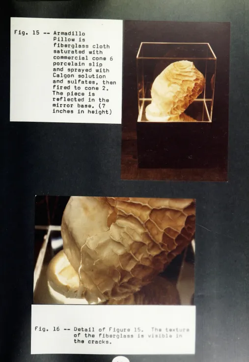 Fig.15