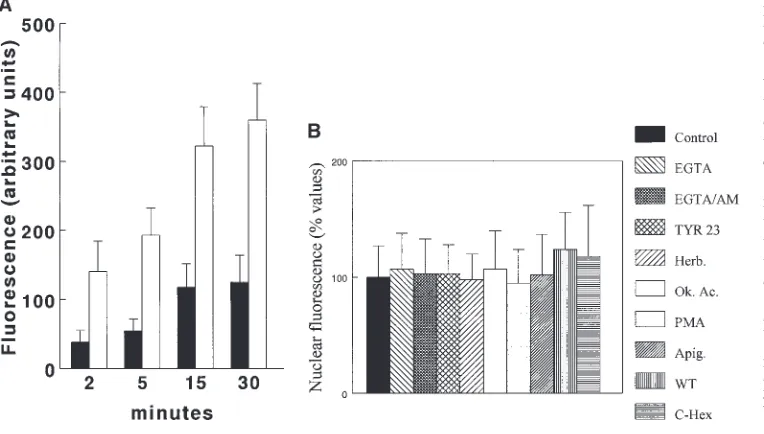 Figure 3. HNE metabolism 