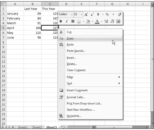 FIGURE 1.10 