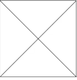 Figure 4.2.2