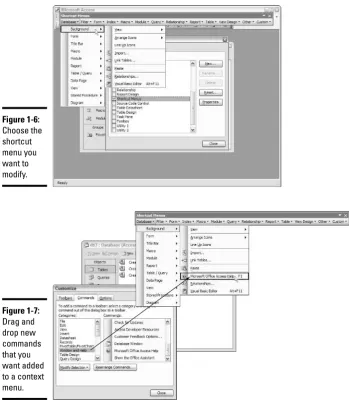 Figure 1-6:Choose the