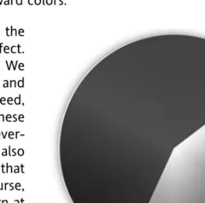 Figure 3-28, are energetic. These colors express a wide