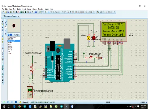 Fig. 6.1 Schematic design  