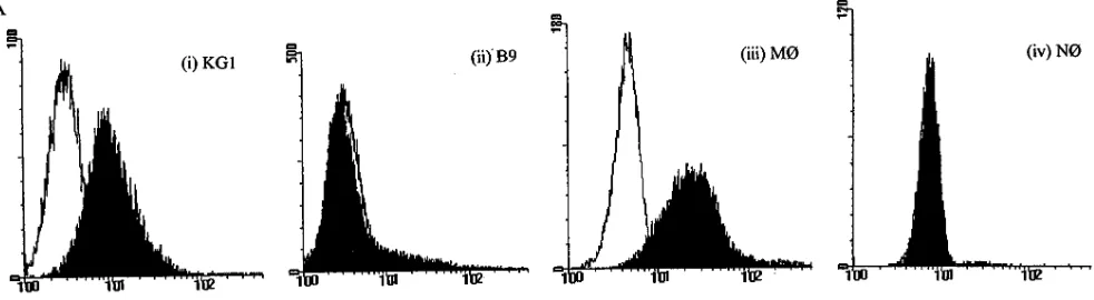 Table II. Inflammatory Cell Count in Sputum and Blood Samples from Asthmatic Subjects