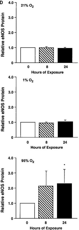 Figure 5 (Continued)