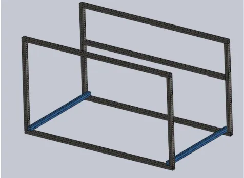 Figure 6.1.5. Connecting Two Frames Together 