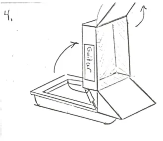 Figure 12. Design Idea 4. 