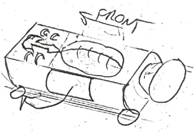 Figure 13. Design Idea 5. 