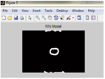 Fig: 10 WN model 