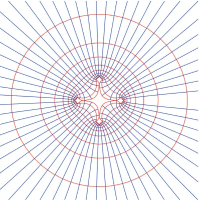 Figure 17: Exterior of a tree, Step 3.