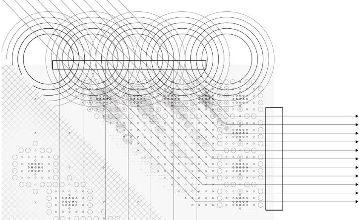 Fig. 1. Atmospheric map (excerpt) by In Pun. Image © In Pun.    