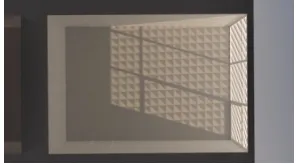 Fig. 4. Diagrammatic top/down 2D animation.