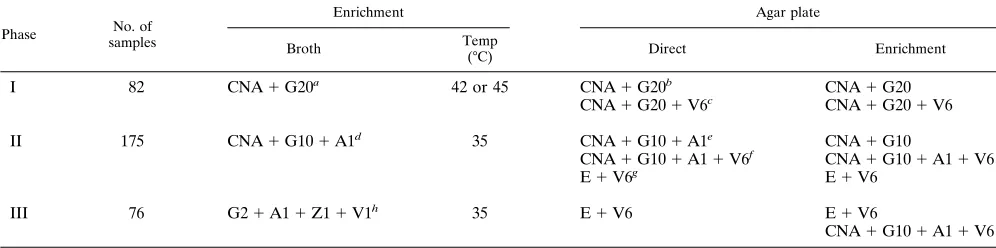 FIG. 1. Method for isolating and purifying nucleic acid from fecal materialusing QIAamp and Centrisep column for testing by PCR.