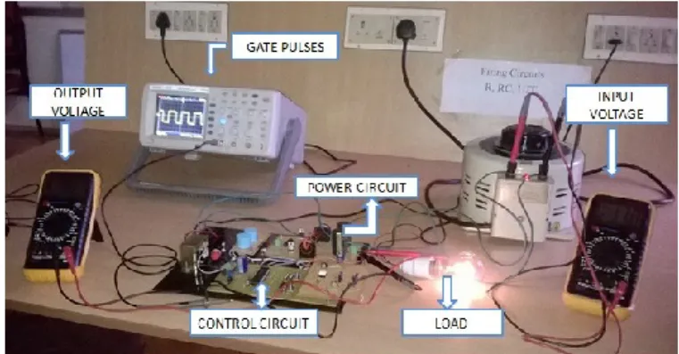 Figure 13 : Inductor current waveforms I L1 ,I L2 