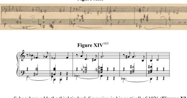 Figure XIII 162
