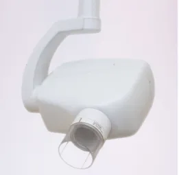Figure 3.4:  FOCUS TM  Circular Collimator 
