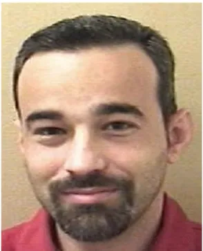 Figure 11: Samuel Flippen (Executed August 18, 2006)  http://www.clarkprosecutor.org/html/death/US/flippen1041.htm 