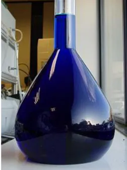 Figure 14 - Funnel (Ormonde, 2017).