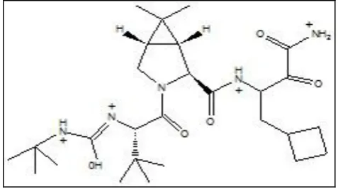 Fig. 12: formation of quaternary compound