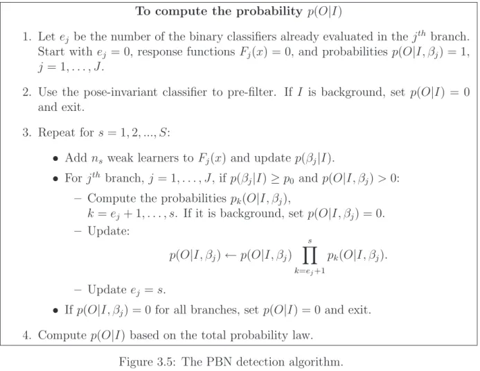 Figure 3.5: The PBN detection algorithm.