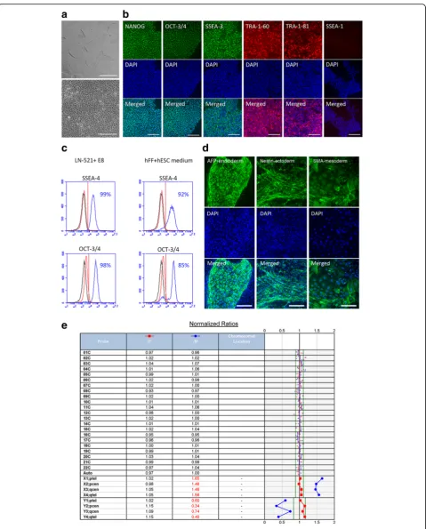 Fig. 2 (See legend on next page.)