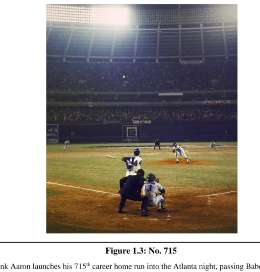 Figure 1.3: No. 715 