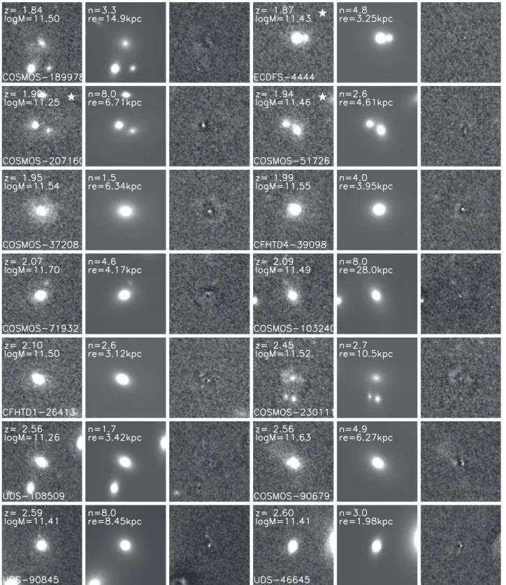Figure 5. See caption of Figure 4.