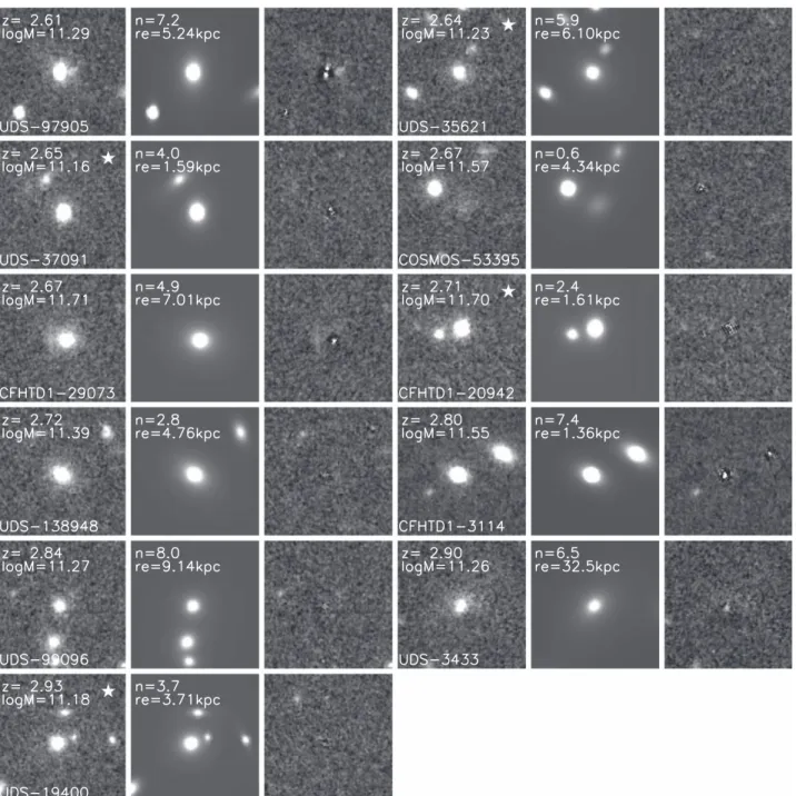 Figure 6. See caption of Figure 4.