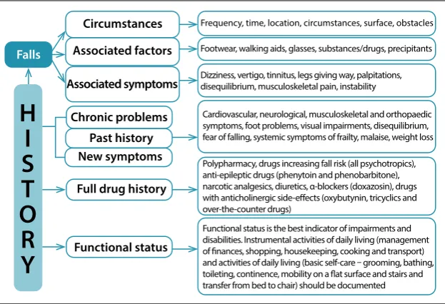 Fig. 3. Relevant physical examination (CVS = cardiovascular system; CNS = central nervous system; MSS = musculoskeletal system).