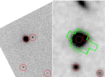 Figure 5. Best- ﬁt and residuals of the out-of-eclipse modulation in the Kepler Q6 data from george.