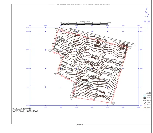 FIG. 4.1