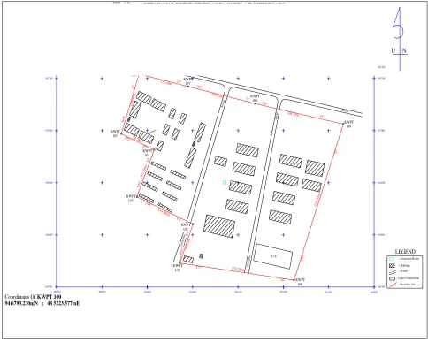 FIG. 4.3
