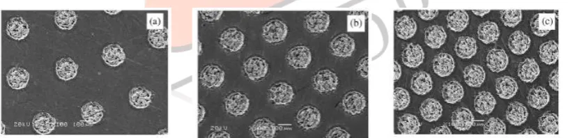 Fig.2.The appearance of the specimens, (a) cylinder, (b) disk.  [3]  