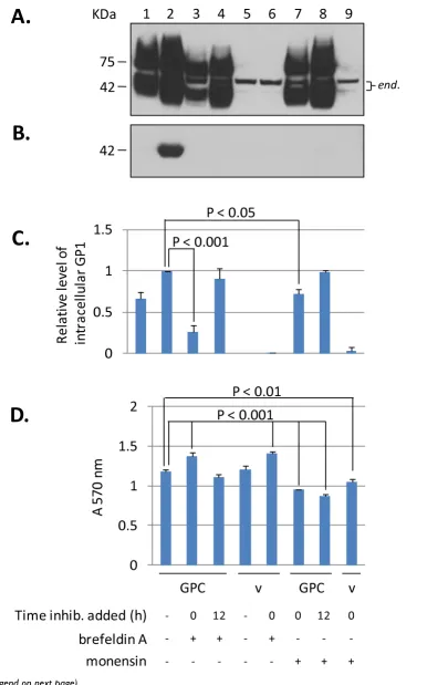 Figure 2 (see legend on next page)