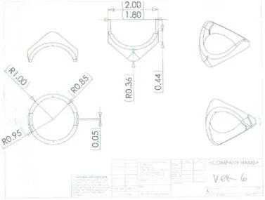 Figure 11 - Version 6 