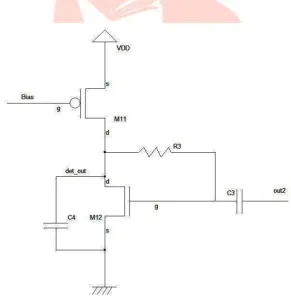 Fig. 3 Differential Amplifier2 