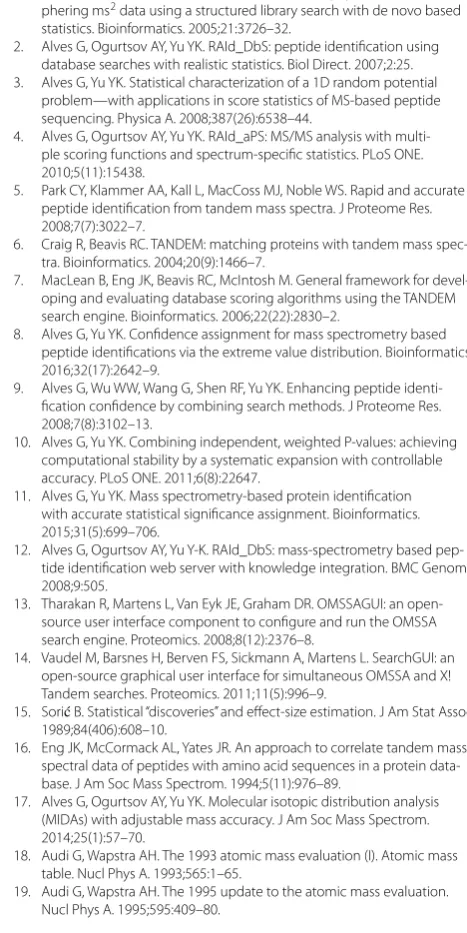 table. Nucl Phys A. 1993;565:1–65.