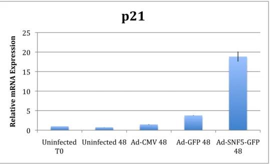Figure 1A Continued:  0	  5	  10	  15	  20	  25	   Uninfected	  