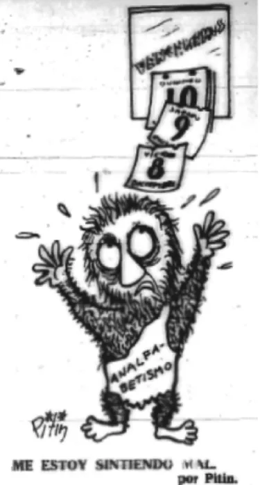 Figure 10: "I am Feeling Bad" 