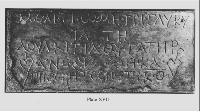 Figure Seven 478