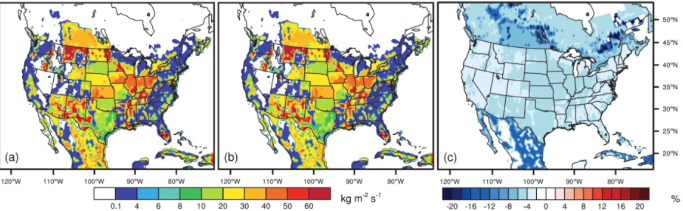 Figure A.5. Same as Fig. A.4 but for NH 3 .  
