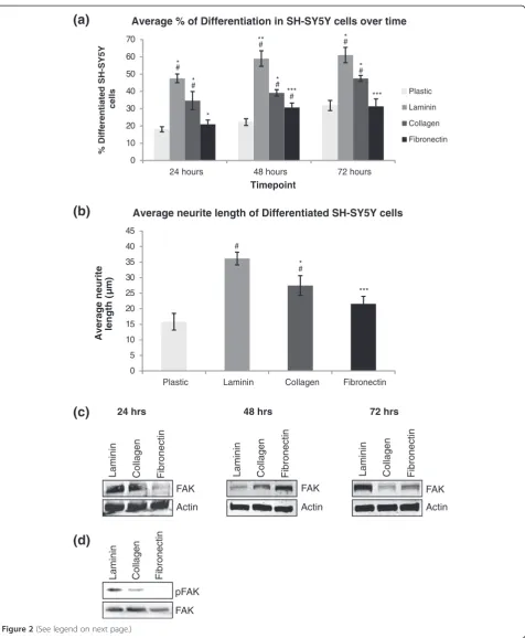 Figure 2 (See legend on next page.)
