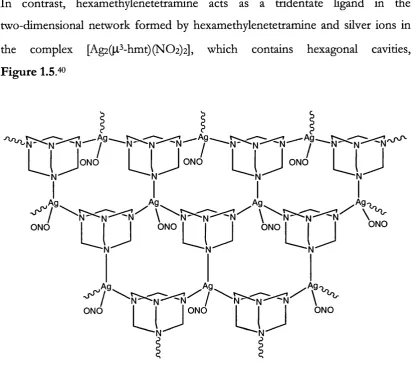 Figure 1.5/^