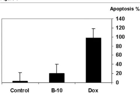 Figure 6correct functioning of the cell. Blocking ErbB-2 by a mono-clonal antibody disrupts the cell survival pathways and the