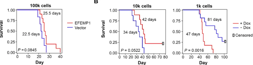 Figure 6A, there was a similar change of subpopulation 
